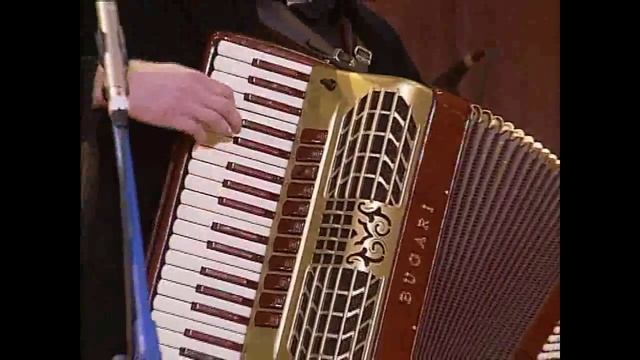 Алмаз Ахметзянов-Шарифуллин-