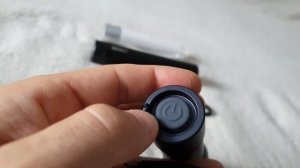 Xiaomi BEEBEST фонарик (3 модели)