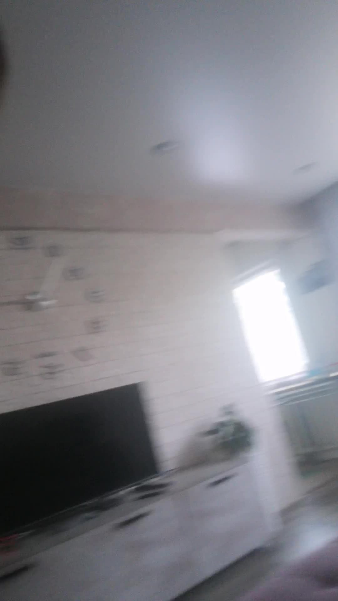 Лл