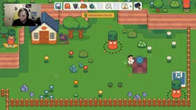 Totemlands Gameplay смотреть онлайн