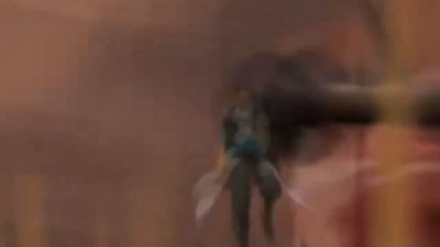 YTP: Soldier gets Possessed by Merasmus смотреть онлайн