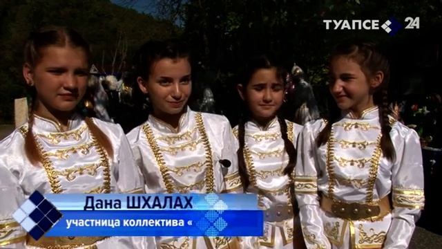 Преображение дома культуры в Цыпке смотреть онлайн