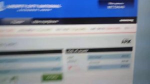 Ка сделать многт денег в гта 5 пс 4 #пс4#гта5#пс#