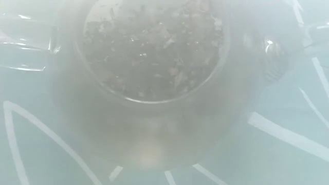 Завариваем имбирный чай смотреть онлайн