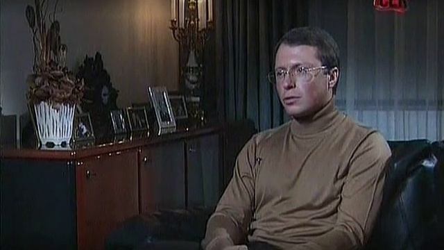 Документальное расследование. Подпольные коллекционеры