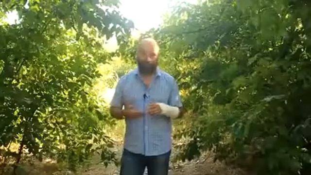 Чем заслужить Уважение заказчика? Рассказывает Сергей Янчесвский