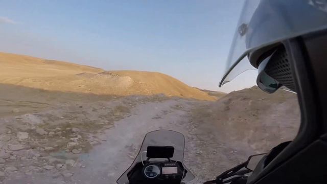 Иудейская пустыня часть 2 смотреть онлайн