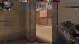 Разбил Айпад?! Что будет дальше?!