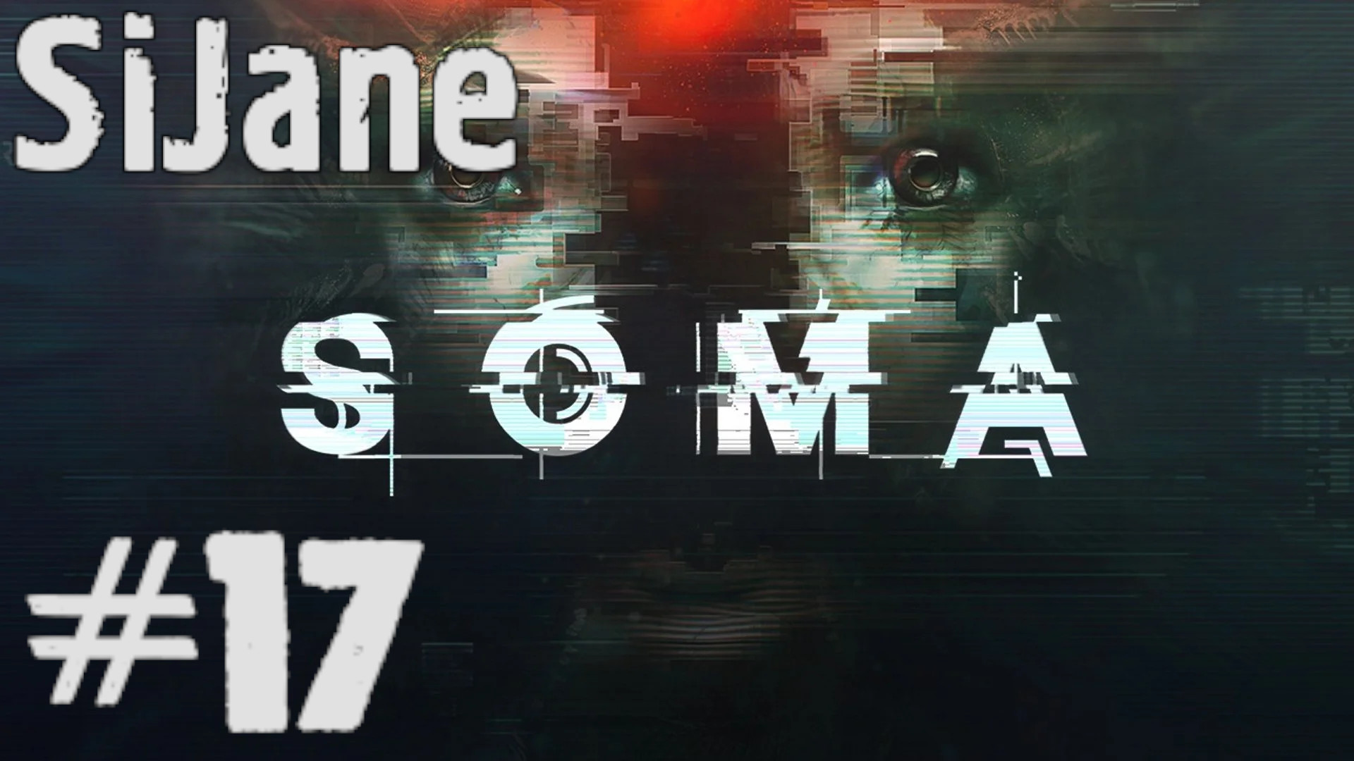 Soma #17 Два финала?