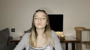 Мужчина Близнец кто Он и какая женщина ему подойдет | Гороскоп | Эзотерика | Астрология 2022