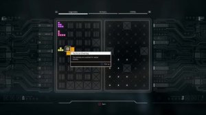 Ghostrunner - Upgrades Tutorial: Skills, Calibration Panel, Modules, Dash Charge, Detector (2020)