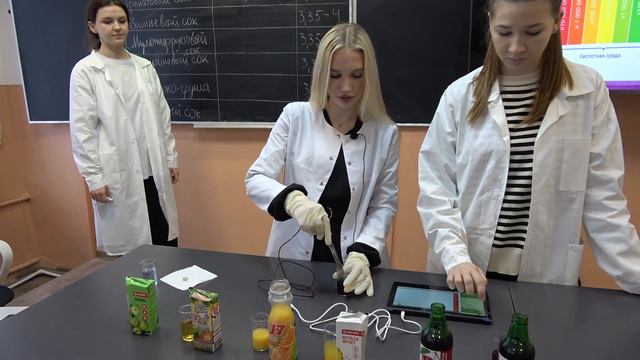 Сок - польза или вред? смотреть онлайн