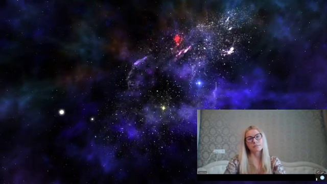 Форма Земли Луны, жители луны, ченнелинг смотреть онлайн