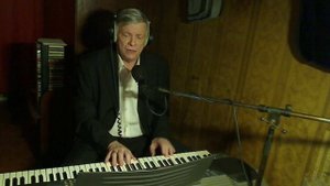 По кругу лет