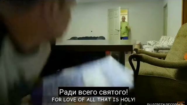 Обзор Мюзикал Baldi basics (На руском) смотреть онлайн