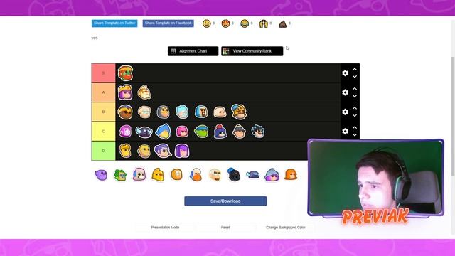 ТОП МИНИКОВ И ГЕРОЕВ В CLASH MINI ПОСЛЕ ОБНОВЛЕНИЯ! КЛЕШ МИНИ