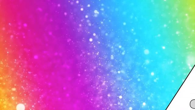 А я рыба ! MEME Remeke смотреть онлайн