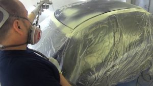 Что делать, если облез лак?