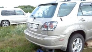 Рыбалка на щуку озеро Шибаево