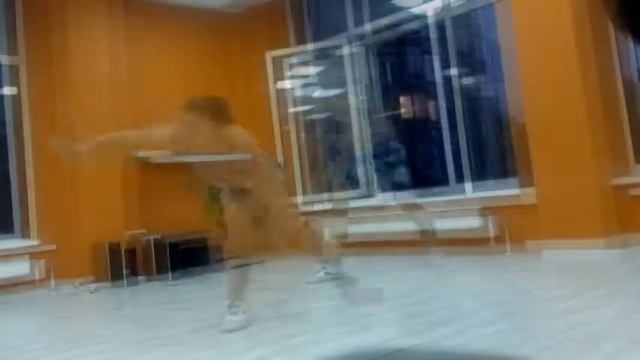 Capoeira de Rua смотреть онлайн