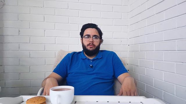 Обвал рубля. Самое время покупать доллары? Курс доллара на октябрь. Прогноз курса доллара. смотреть онлайн