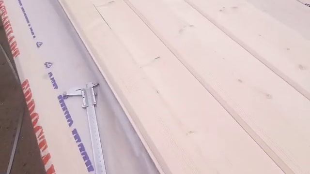 Имитация бруса Сорт АВ Размеры 20х185х6 смотреть онлайн