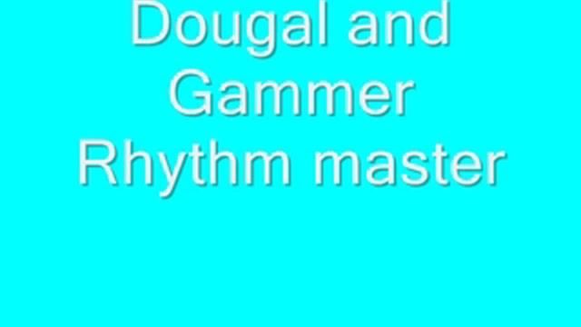 6. Rhythm Master смотреть онлайн
