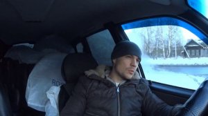 #Быстрый Отзыв Нижний Тагил Шиномонтаж Rossvik