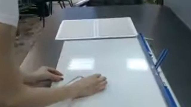 Крышкоделка PRESTIGE