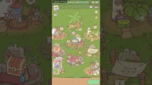 кошки и суп