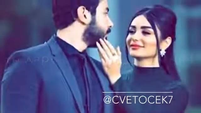 Ты дарил мне подарил мне Рай ll смотреть онлайн