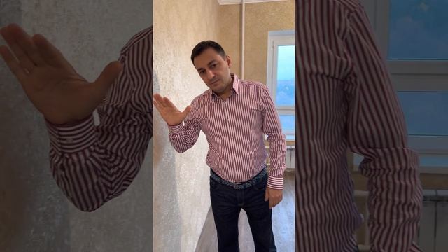 ЖК Южная Битца Ремонт Однушки