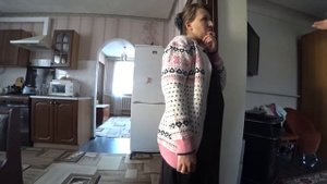 Ищем дом для покупки в Ессентуках. 2 часть