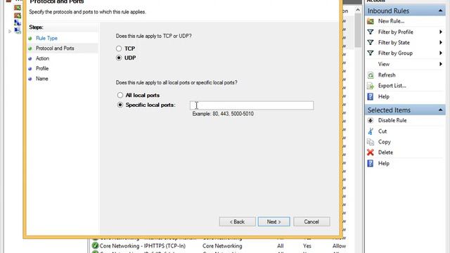 Crossfire NA\UK error [Solved] ( failed to connect to host server ) смотреть онлайн