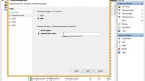 Crossfire NA\UK error [Solved] ( failed to connect to host server )