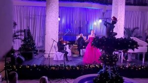 Без названия