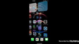 как скачать stand knife simulator