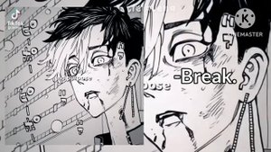 BLUE LOCK REACT TO M!Y/N AS SANO MANJIRO // SHORT // MY AU // NO SHIP // — GH0STIE ALENA