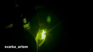 09-06-2024 Сварка чугунного насоса