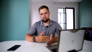 НОУТБУК ДЛЯ МОНТАЖА ВИДЕО 2023 / Как выбрать ноутбук для видеомонтажа ? Монтаж видео 2023