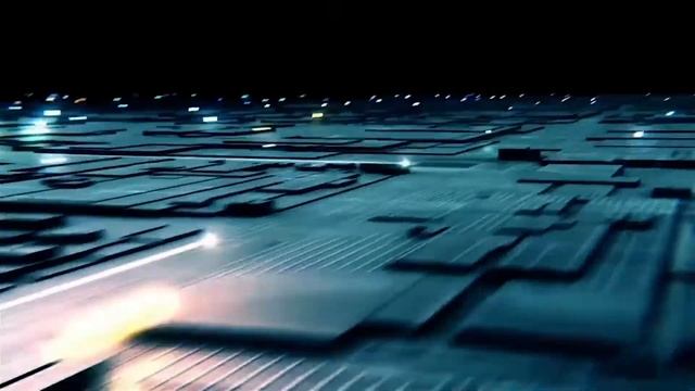 дополнительное внешнее портативное зарядное устройство, 10000 мА/ч, быстрая зарядка внешний смотреть онлайн