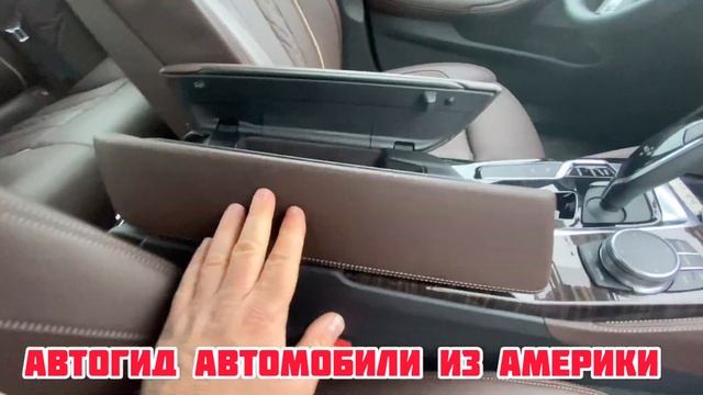 Автомобили из США-Америки, ВСЯ ПРАВДА о УТОПЛЕННИКАХ, не повторяйте ОШИБКИ других, РЕАЛЬНЫЙ отзыв