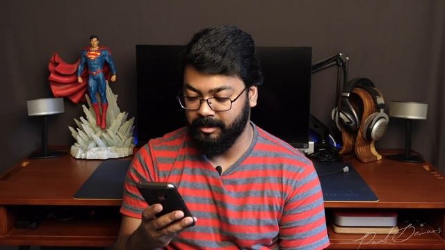 These Came From Nothing - My Nothing Ear 1 - First Impressions смотреть онлайн