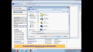 Lag switch Tutorial (W/Commentary)
