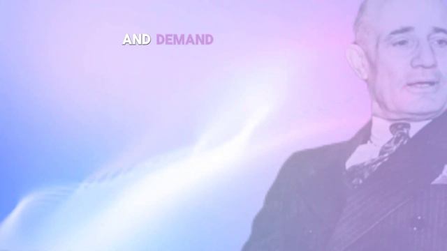 Number 1 Most Destructive Fear Blocking Your Way to Success!🚫 Napoleon Hill смотреть онлайн