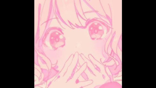 Mix| 4n Way-Молча & uglystephan-milly rock смотреть онлайн