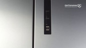Обзор холодильника БИРЮСА CD 466 I | Ситилинк