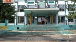 День выборов