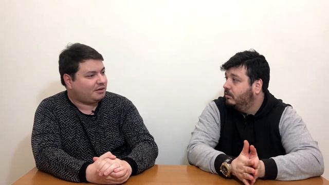 Платные дороги и спорт школы?