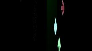 (Dragged Down To Hell) Friday night funkin android Build port AG sing soul